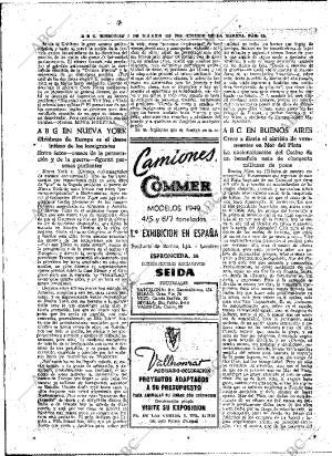 ABC MADRID 02-03-1949 página 12