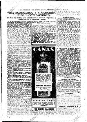 ABC MADRID 02-03-1949 página 14