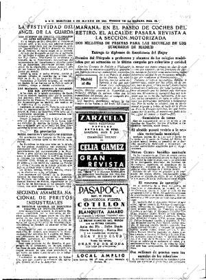ABC MADRID 02-03-1949 página 15