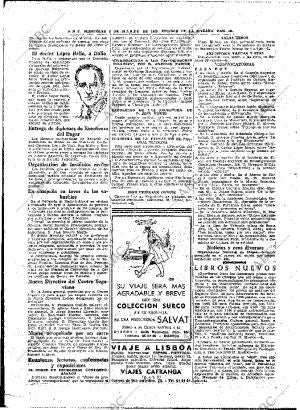 ABC MADRID 02-03-1949 página 16