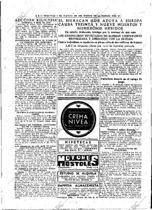 ABC MADRID 02-03-1949 página 17