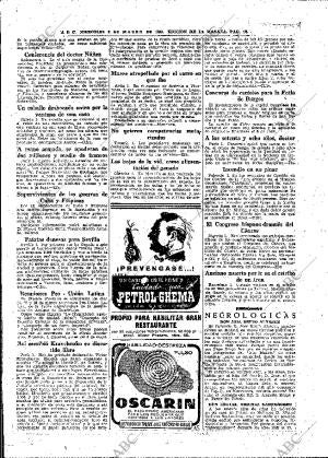 ABC MADRID 02-03-1949 página 18