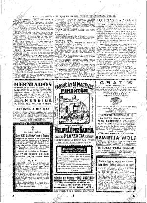 ABC MADRID 02-03-1949 página 21