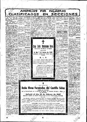 ABC MADRID 02-03-1949 página 22