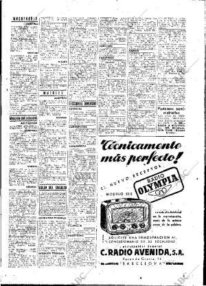 ABC MADRID 02-03-1949 página 23