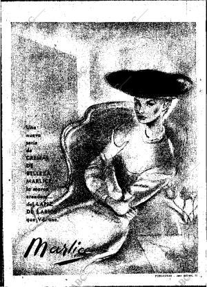 ABC MADRID 02-03-1949 página 24