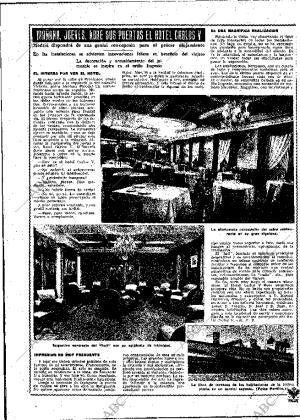 ABC MADRID 02-03-1949 página 4