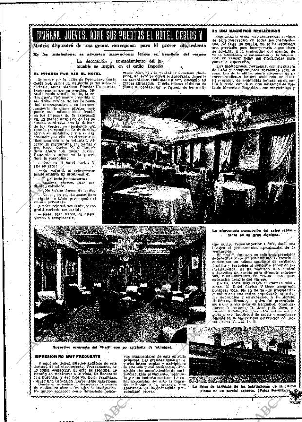 ABC MADRID 02-03-1949 página 4