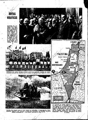 ABC MADRID 02-03-1949 página 5