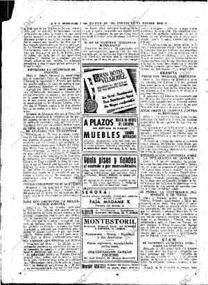 ABC MADRID 02-03-1949 página 8