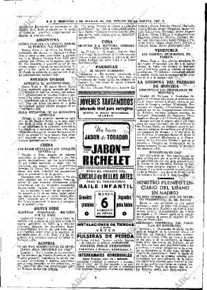 ABC MADRID 02-03-1949 página 9