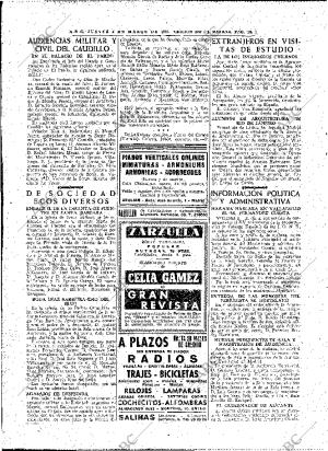ABC MADRID 03-03-1949 página 10