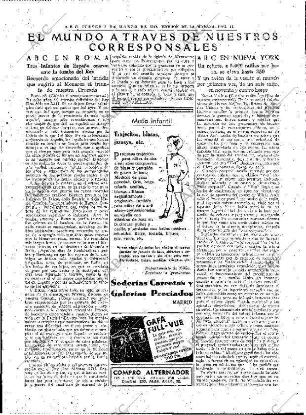 ABC MADRID 03-03-1949 página 11