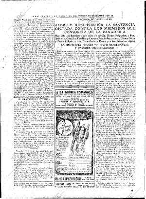 ABC MADRID 03-03-1949 página 13