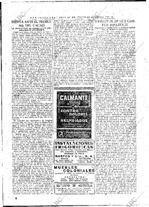 ABC MADRID 03-03-1949 página 14
