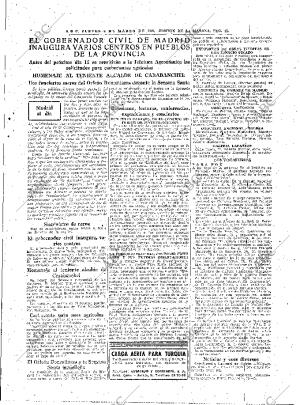 ABC MADRID 03-03-1949 página 15