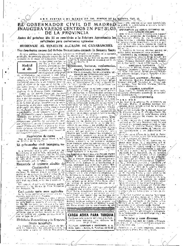 ABC MADRID 03-03-1949 página 15