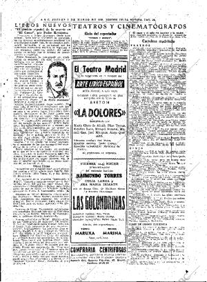 ABC MADRID 03-03-1949 página 19