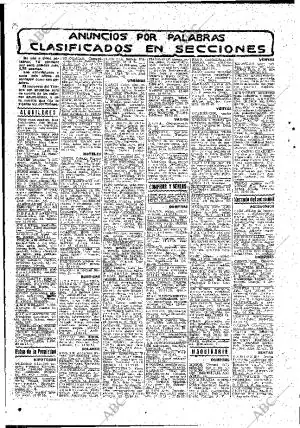 ABC MADRID 03-03-1949 página 22