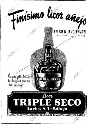 ABC MADRID 03-03-1949 página 4