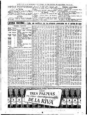 ABC SEVILLA 06-03-1949 página 15