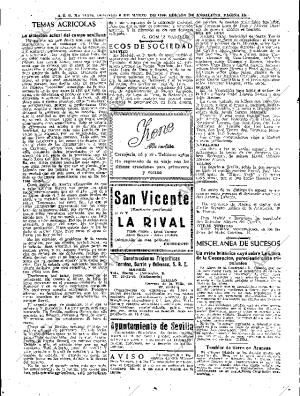 ABC SEVILLA 06-03-1949 página 8