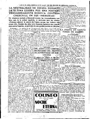 ABC SEVILLA 06-03-1949 página 9