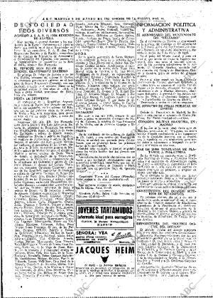 ABC MADRID 08-03-1949 página 10