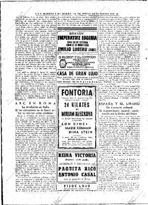 ABC MADRID 08-03-1949 página 12