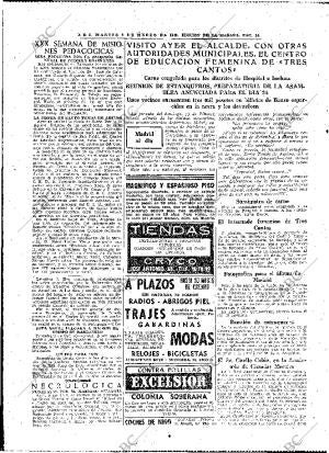 ABC MADRID 08-03-1949 página 14