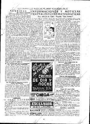 ABC MADRID 08-03-1949 página 17