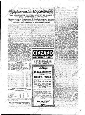 ABC MADRID 08-03-1949 página 19