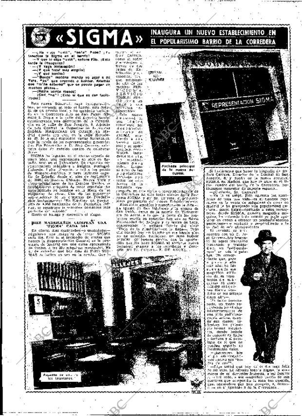 ABC MADRID 08-03-1949 página 2