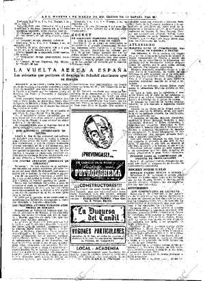 ABC MADRID 08-03-1949 página 23