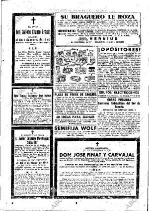 ABC MADRID 08-03-1949 página 25