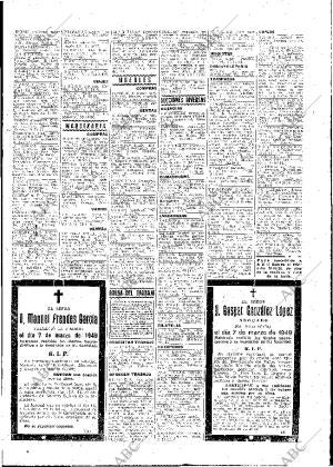 ABC MADRID 08-03-1949 página 27