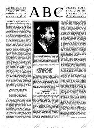 ABC MADRID 08-03-1949 página 3