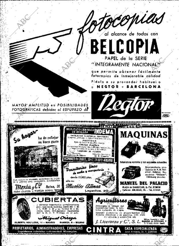 ABC MADRID 08-03-1949 página 4