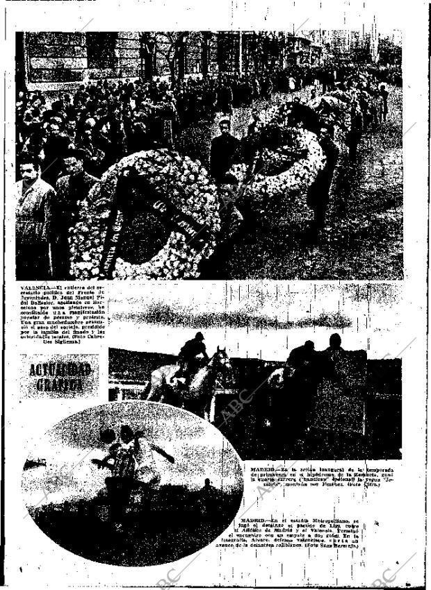 ABC MADRID 08-03-1949 página 5