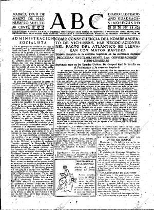 ABC MADRID 08-03-1949 página 7