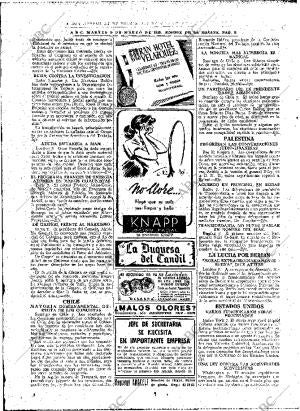 ABC MADRID 08-03-1949 página 8