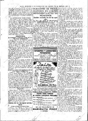 ABC MADRID 08-03-1949 página 9