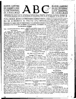 ABC SEVILLA 08-03-1949 página 3
