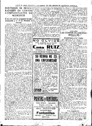 ABC SEVILLA 08-03-1949 página 5