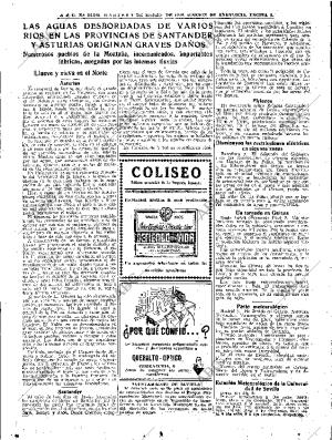 ABC SEVILLA 08-03-1949 página 7