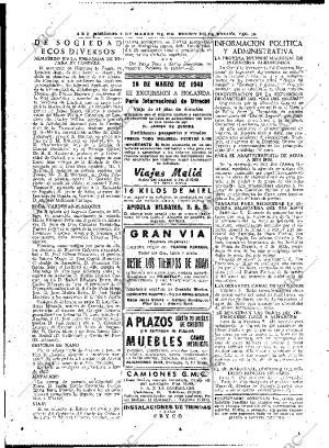 ABC MADRID 09-03-1949 página 10