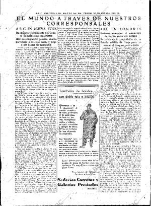 ABC MADRID 09-03-1949 página 11