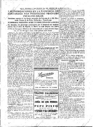 ABC MADRID 09-03-1949 página 13