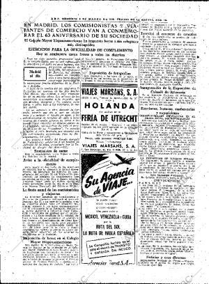 ABC MADRID 09-03-1949 página 14