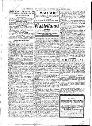 ABC MADRID 09-03-1949 página 19